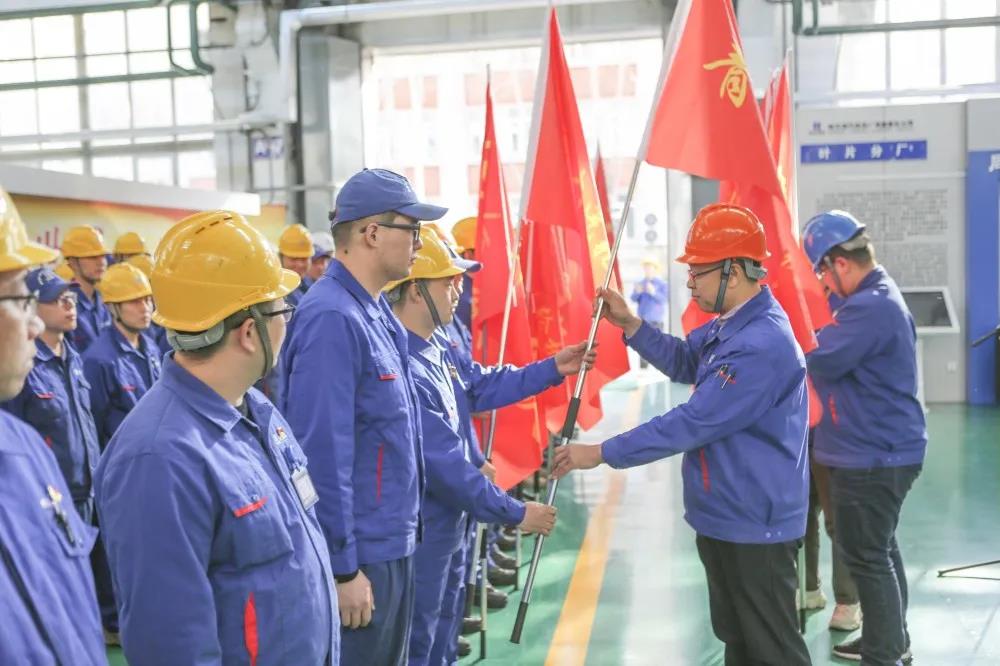 HB火博·(中国)体育有限公司官网