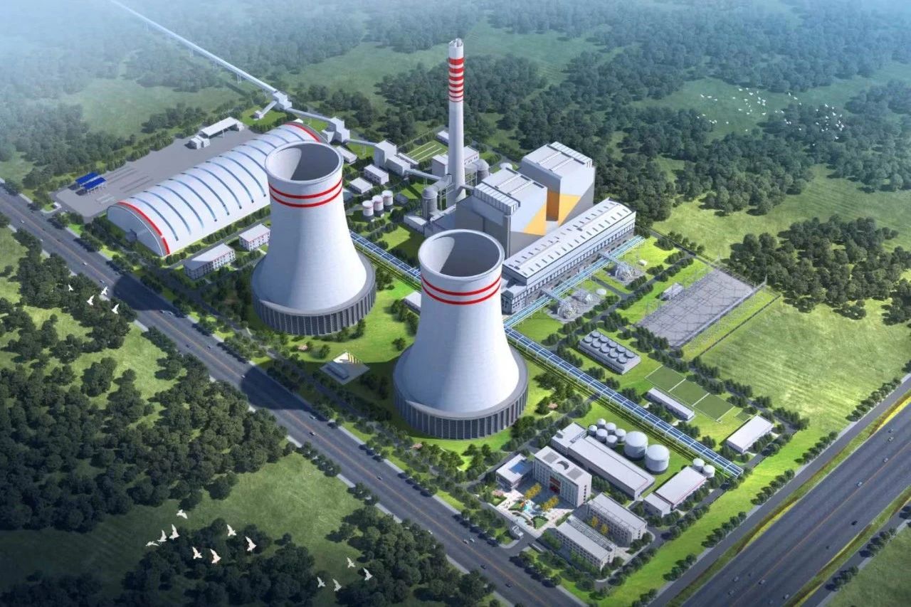 HB火博·(中国)体育有限公司官网