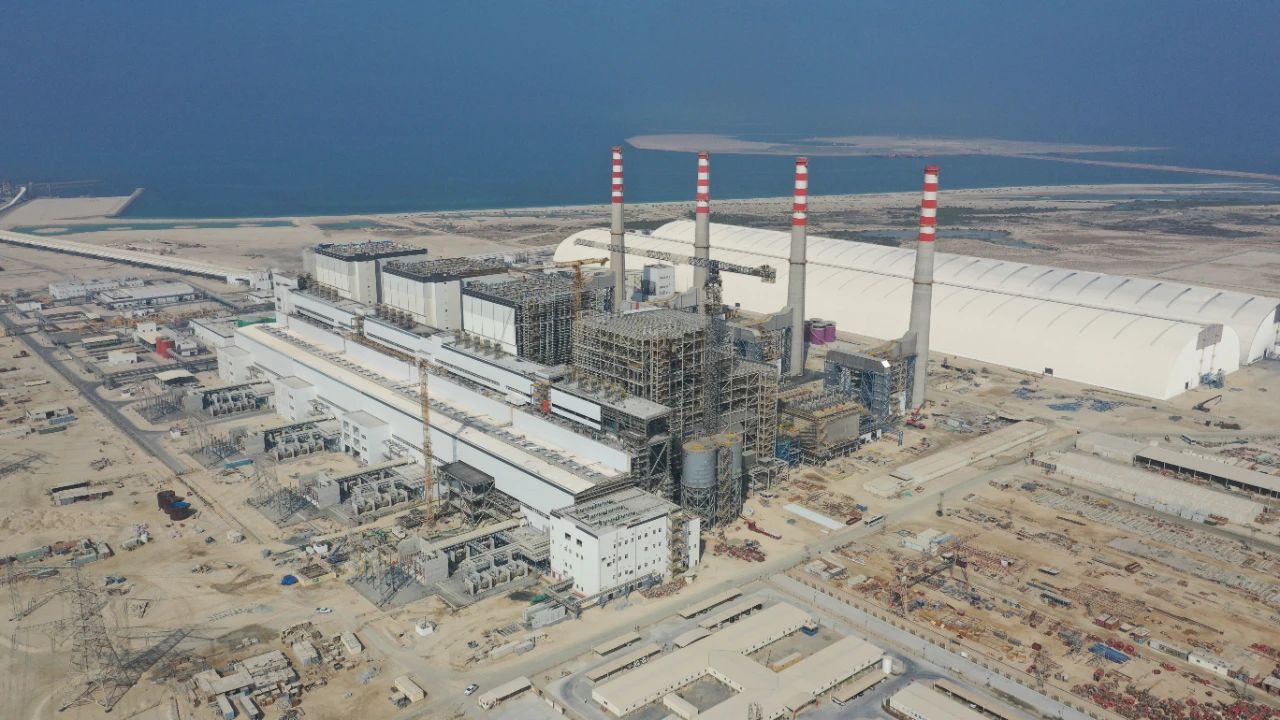 HB火博·(中国)体育有限公司官网