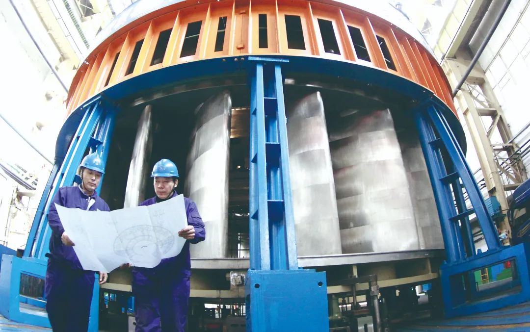 HB火博·(中国)体育有限公司官网