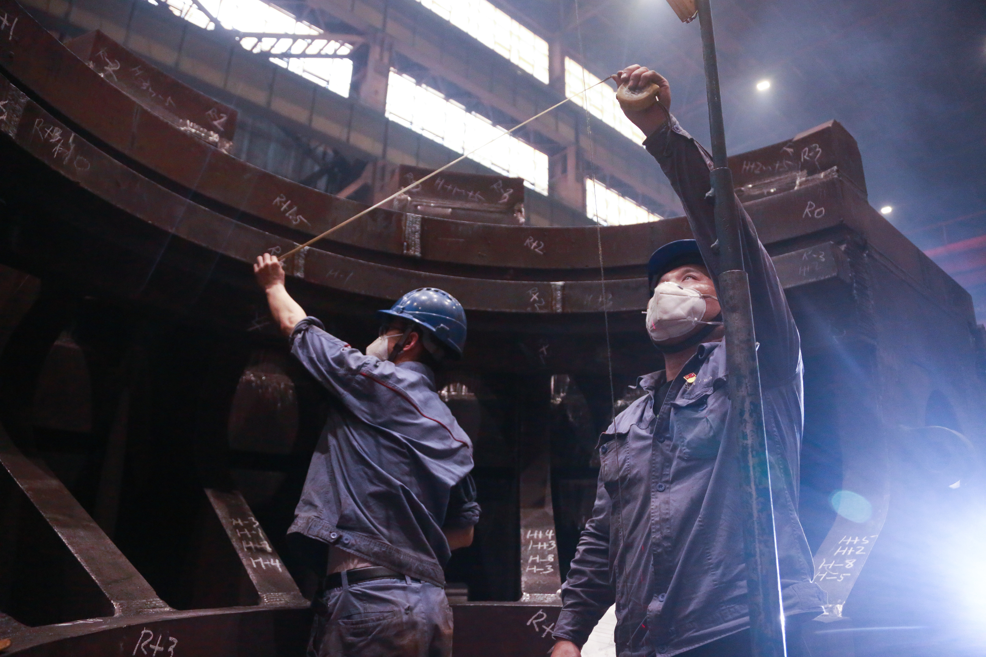 HB火博·(中国)体育有限公司官网