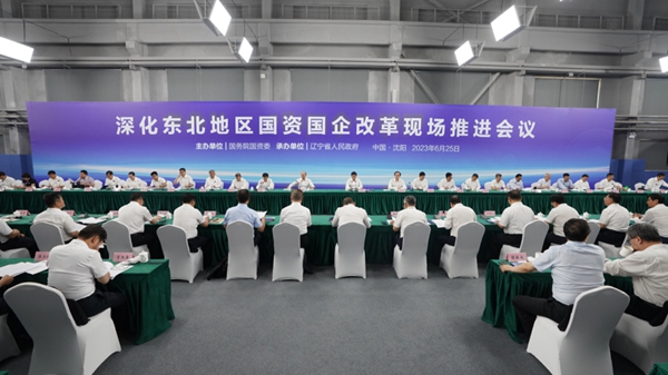 7D9BD9E5899EE87FE654C515CCD_F6D16279_28035.jpg?e=