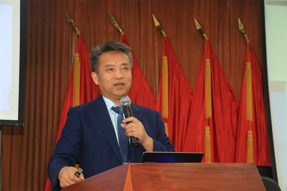 HB火博·(中国)体育有限公司官网