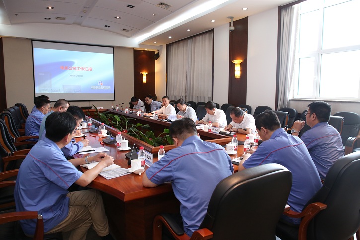 HB火博·(中国)体育有限公司官网