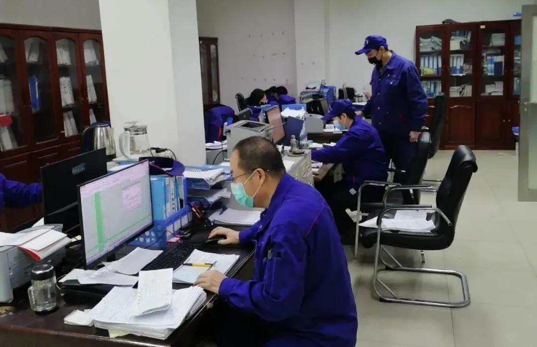 HB火博·(中国)体育有限公司官网