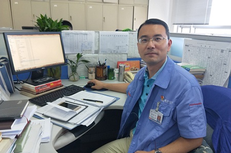 HB火博·(中国)体育有限公司官网