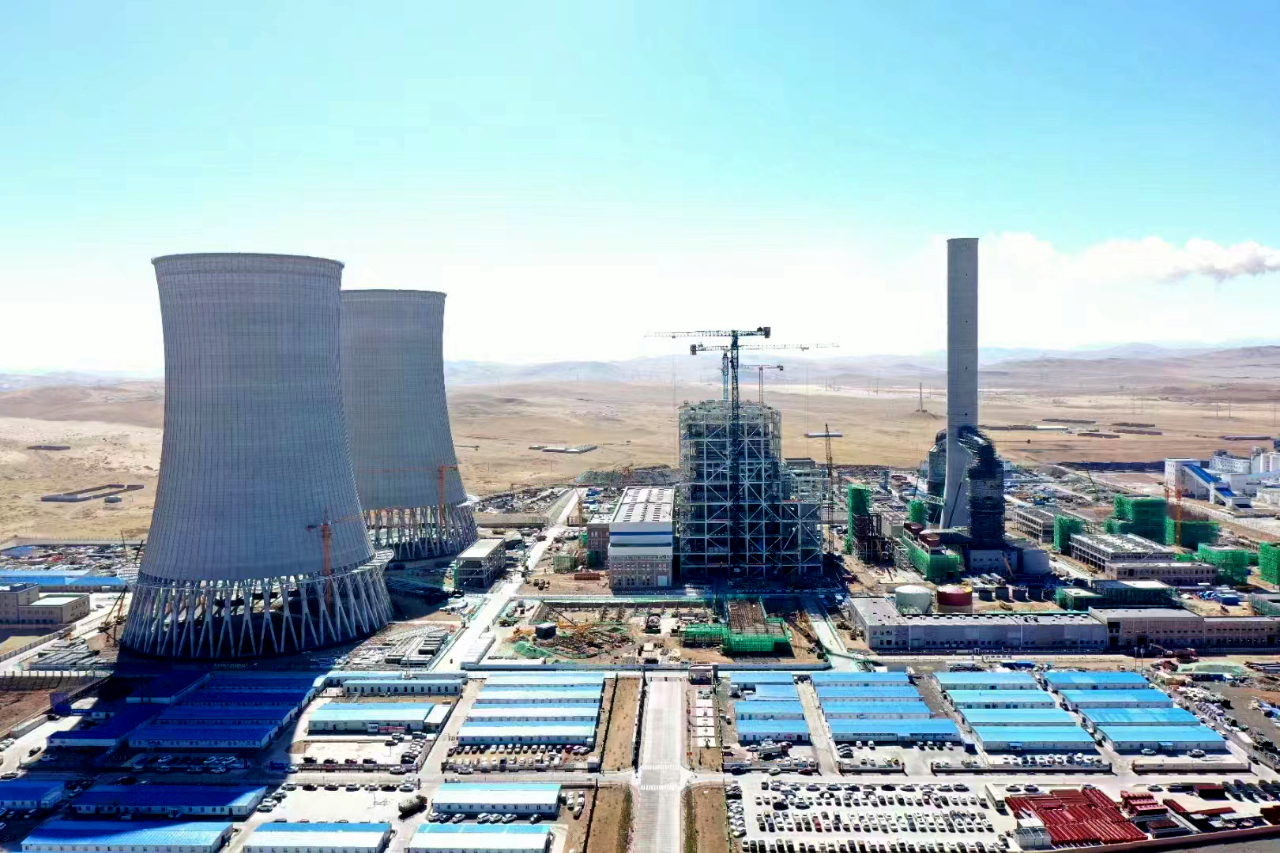 HB火博·(中国)体育有限公司官网