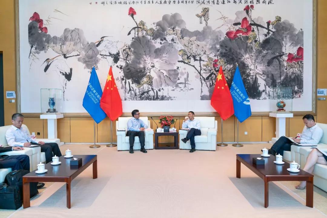 HB火博·(中国)体育有限公司官网