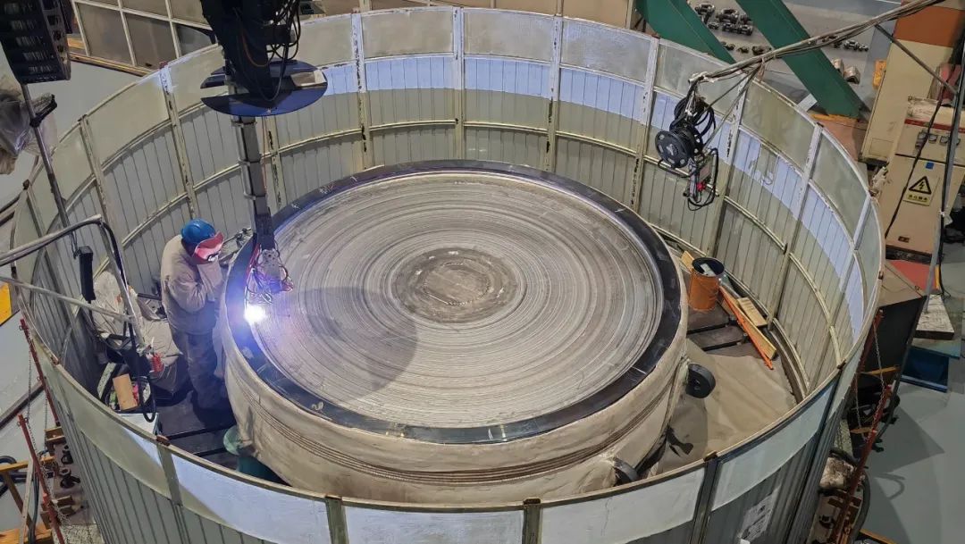 HB火博·(中国)体育有限公司官网