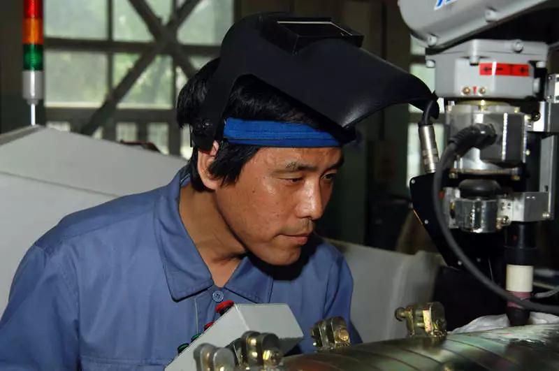 HB火博·(中国)体育有限公司官网