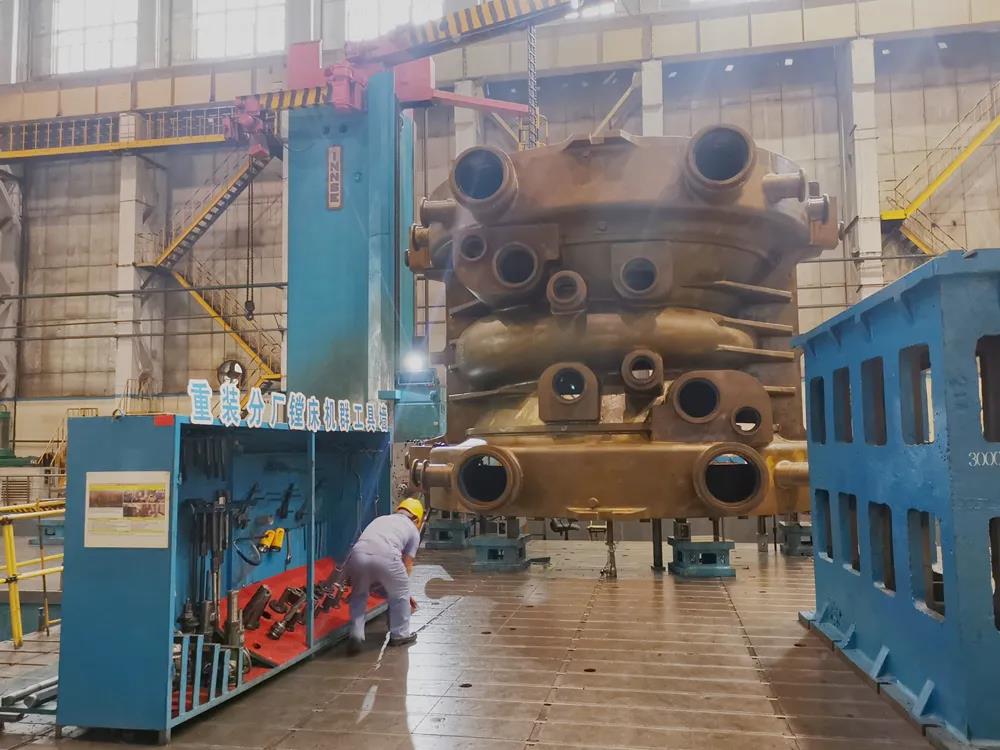 HB火博·(中国)体育有限公司官网