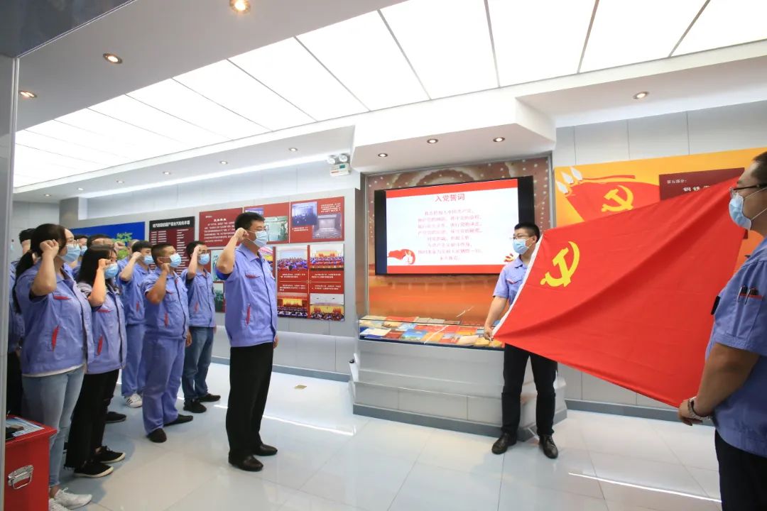 HB火博·(中国)体育有限公司官网