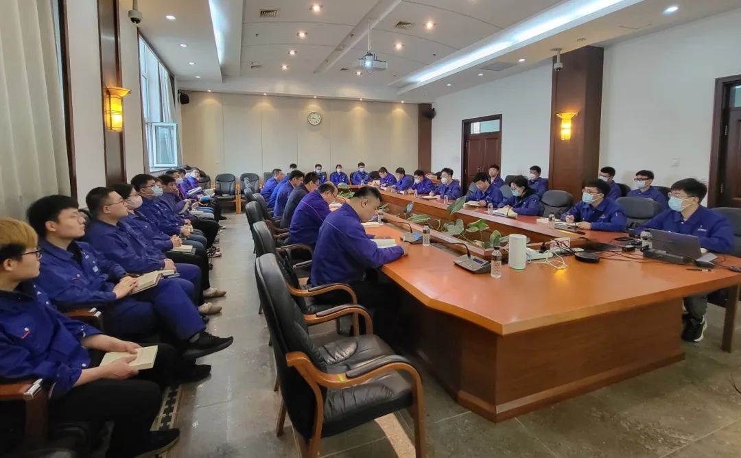 HB火博·(中国)体育有限公司官网