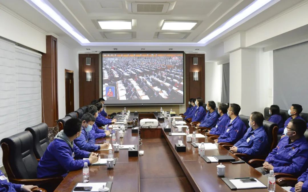 HB火博·(中国)体育有限公司官网