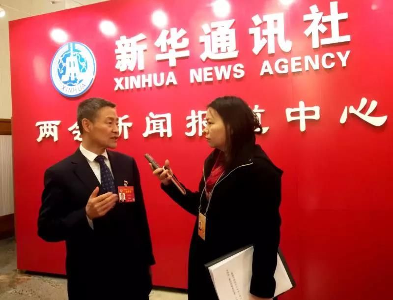 HB火博·(中国)体育有限公司官网