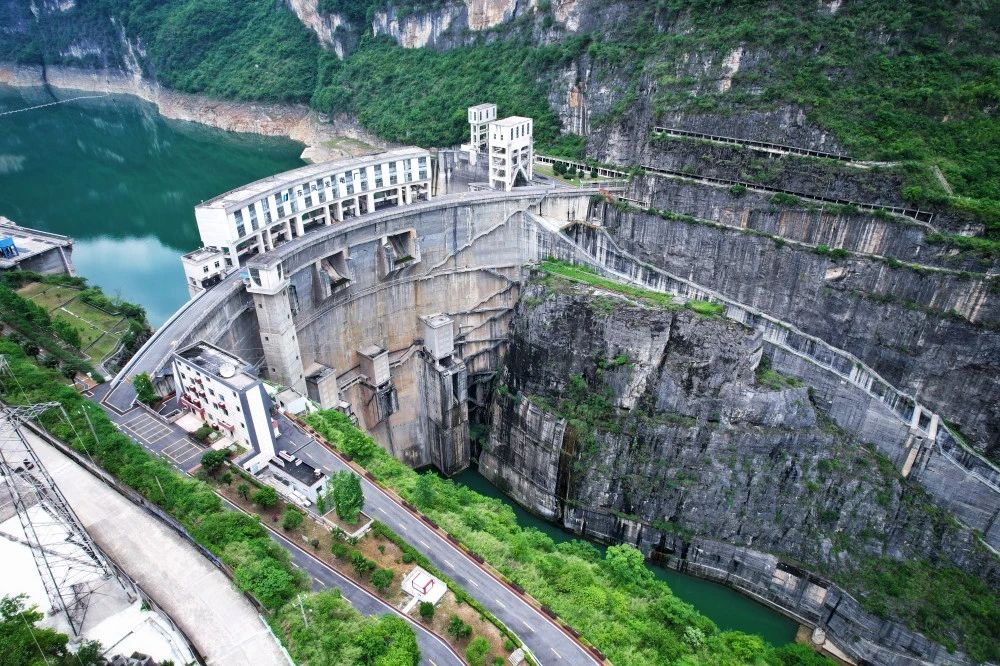 HB火博·(中国)体育有限公司官网