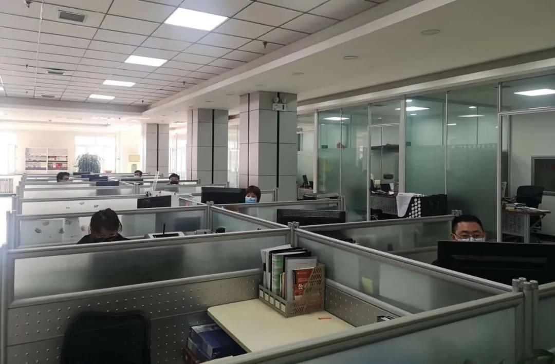 HB火博·(中国)体育有限公司官网