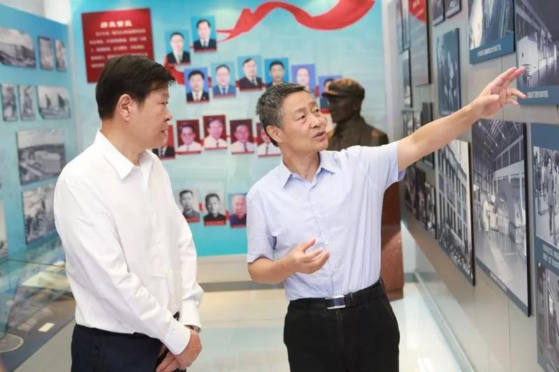 HB火博·(中国)体育有限公司官网