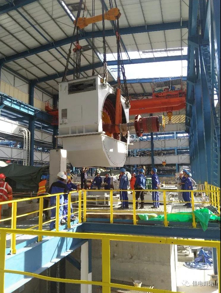 HB火博·(中国)体育有限公司官网