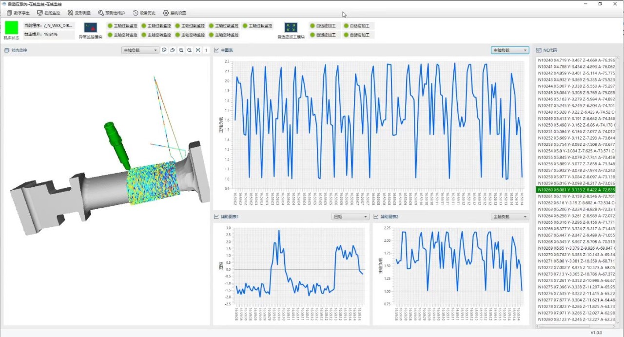 HB火博·(中国)体育有限公司官网