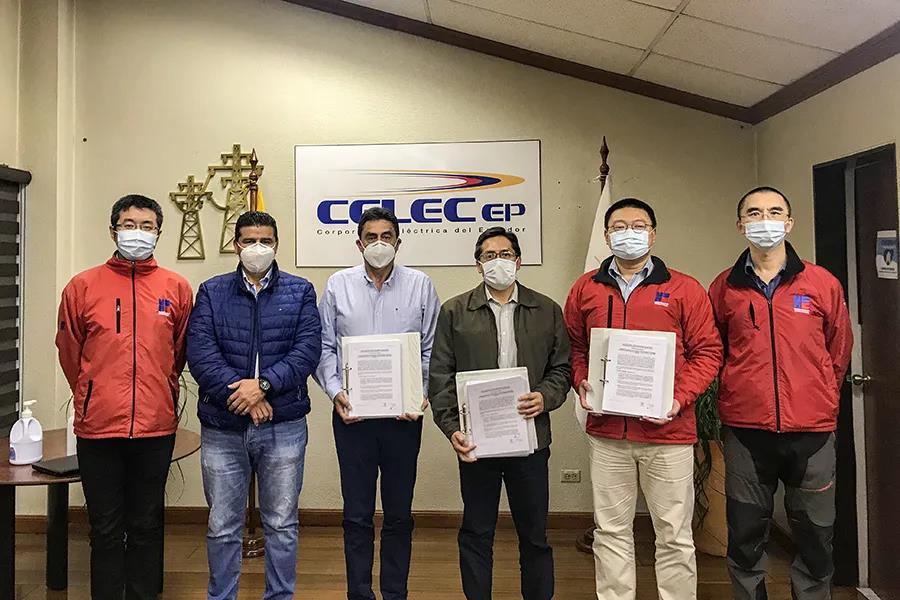 HB火博·(中国)体育有限公司官网