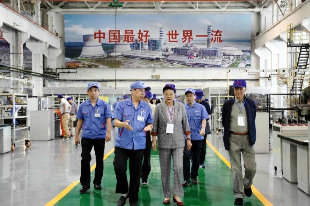 HB火博·(中国)体育有限公司官网