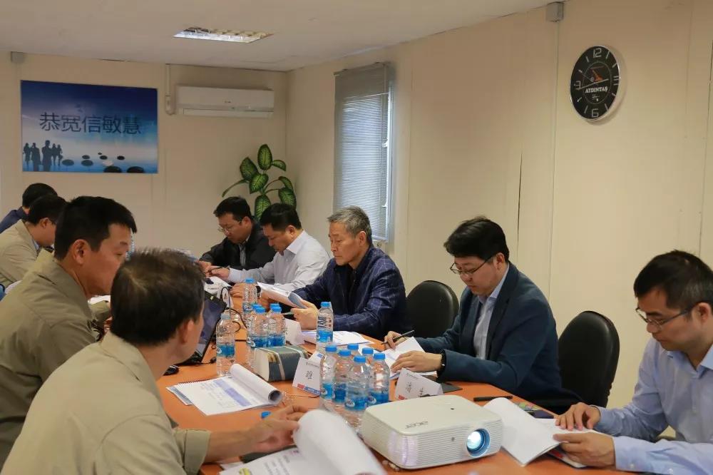 HB火博·(中国)体育有限公司官网