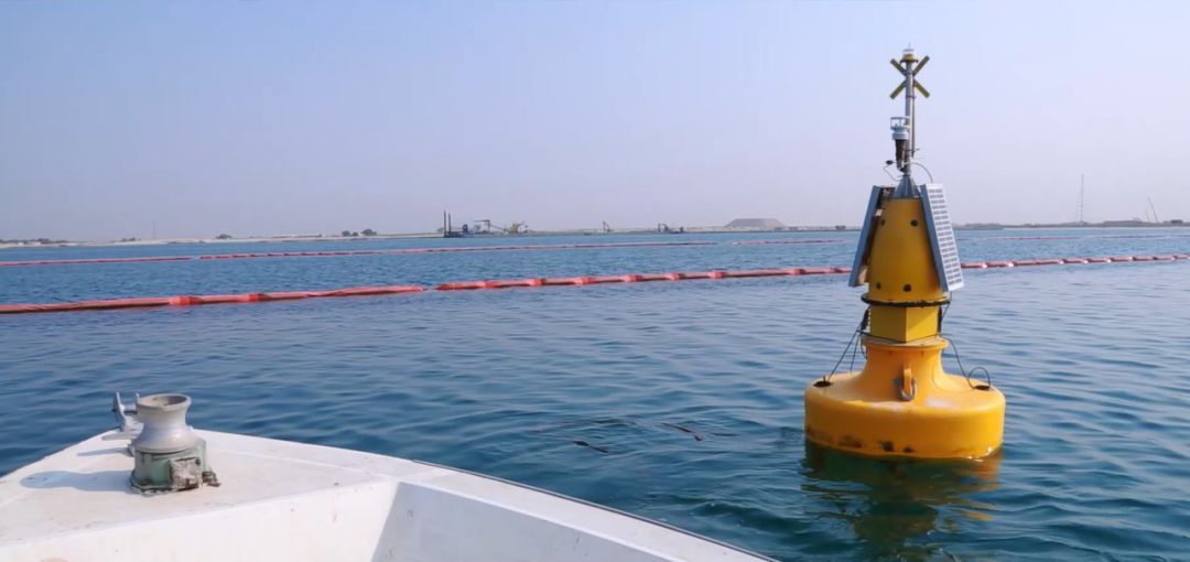 HB火博·(中国)体育有限公司官网