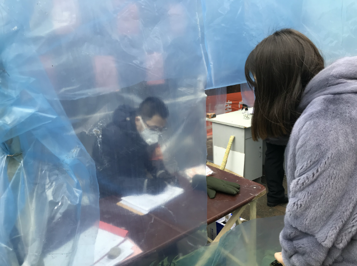 HB火博·(中国)体育有限公司官网