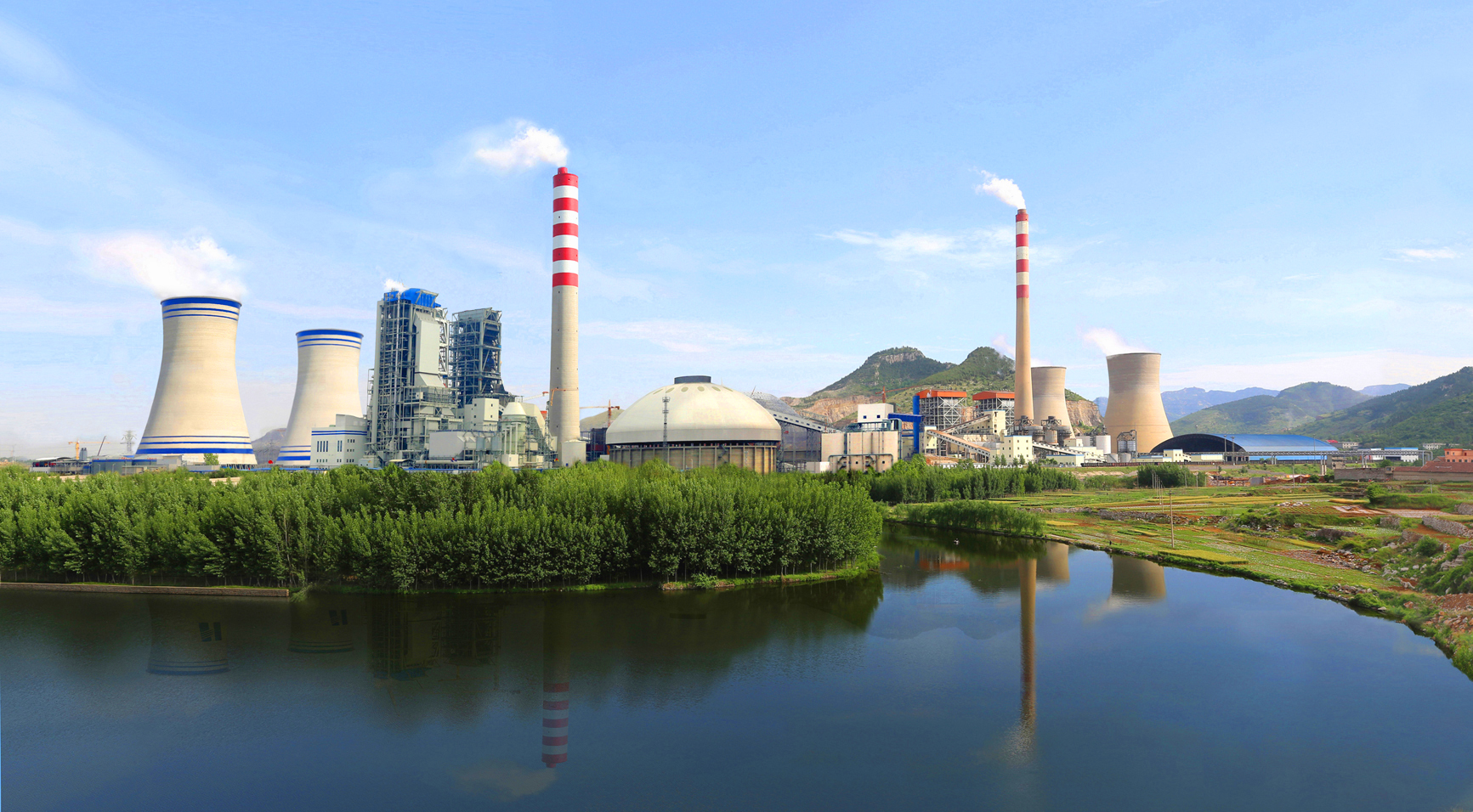 HB火博·(中国)体育有限公司官网