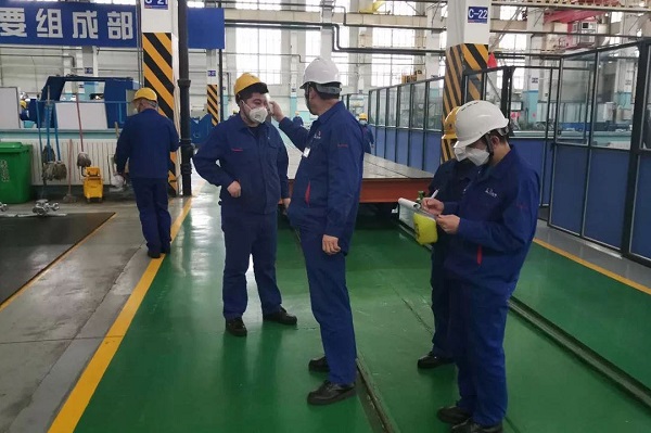 HB火博·(中国)体育有限公司官网