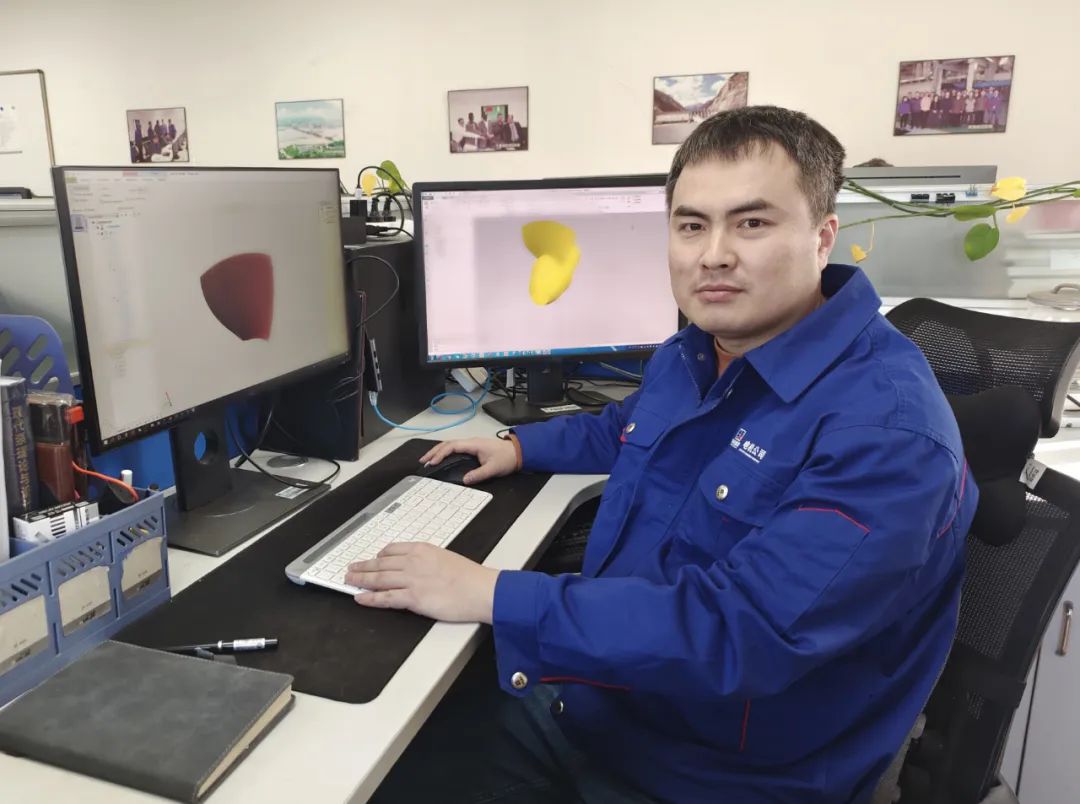 HB火博·(中国)体育有限公司官网