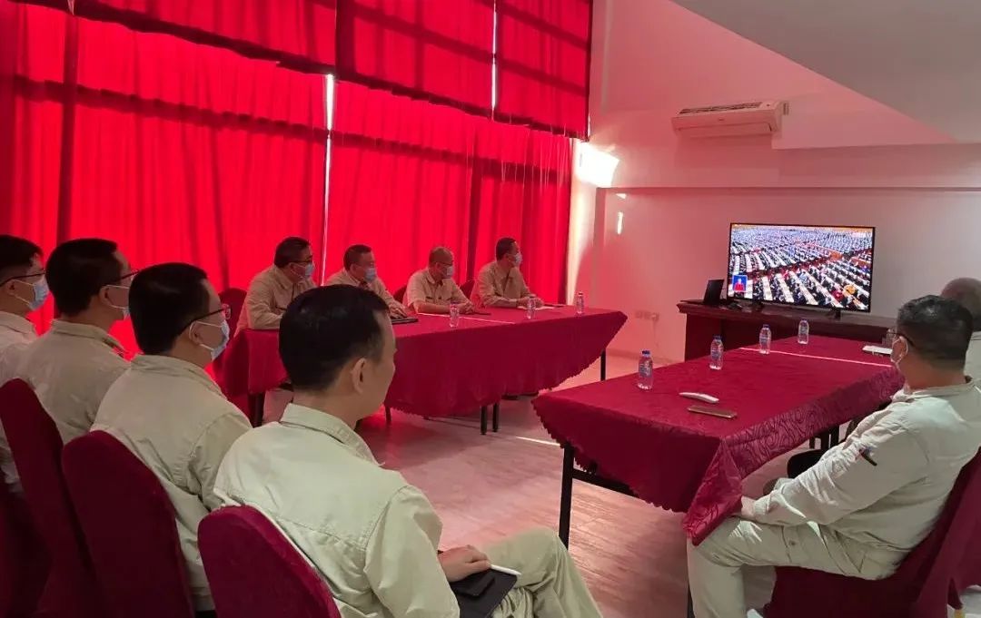 HB火博·(中国)体育有限公司官网