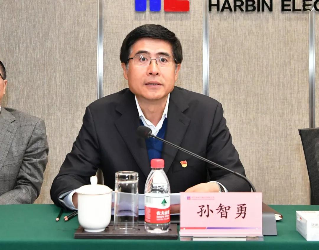 HB火博·(中国)体育有限公司官网