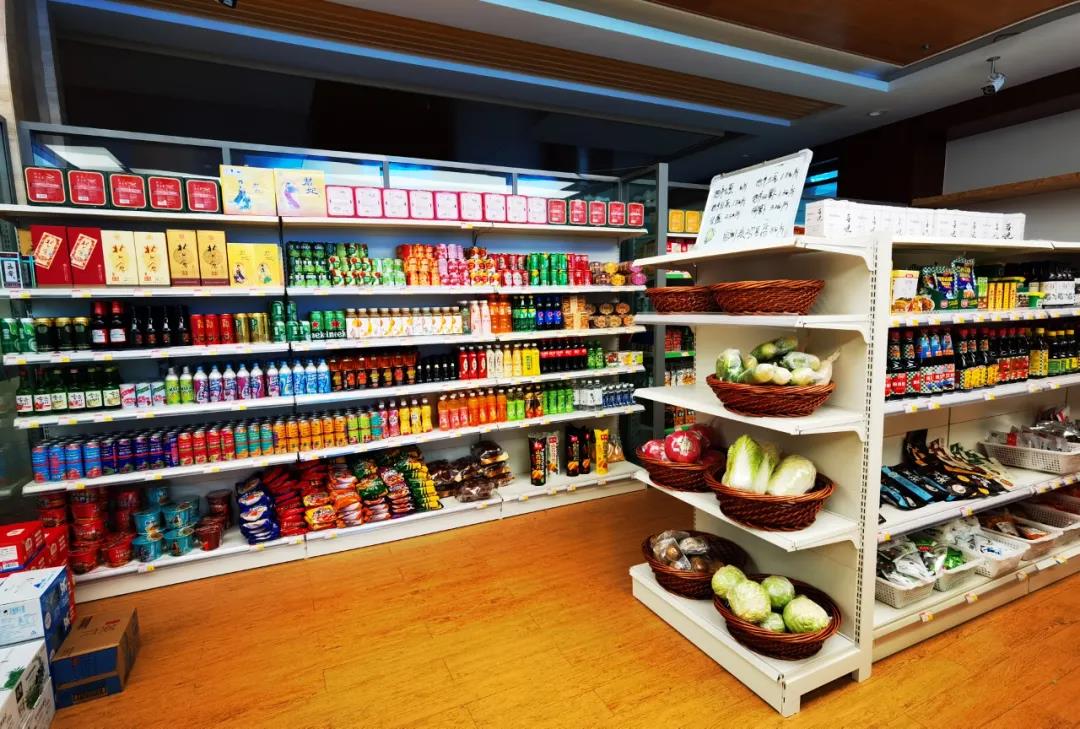 HB火博·(中国)体育有限公司官网