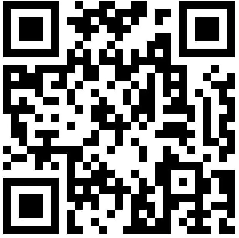 HB火博·(中国)体育有限公司官网