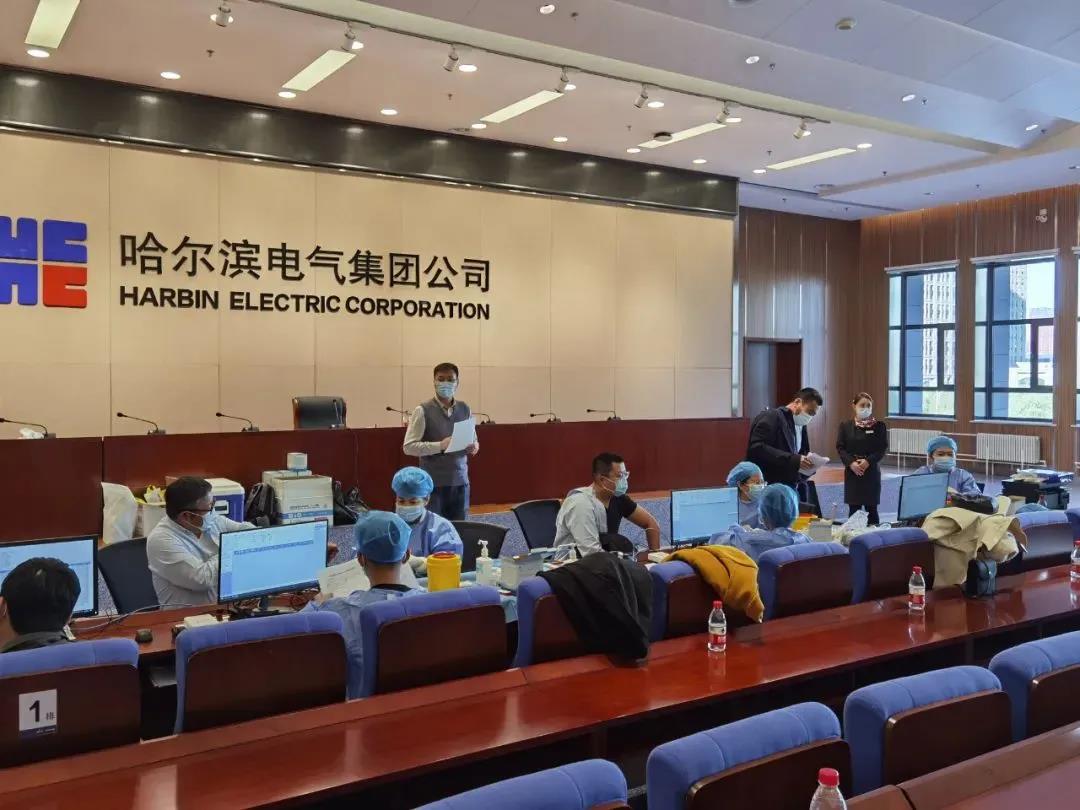 HB火博·(中国)体育有限公司官网