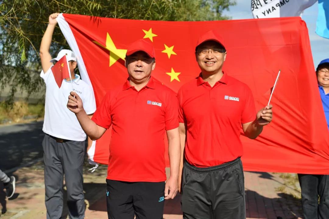 HB火博·(中国)体育有限公司官网