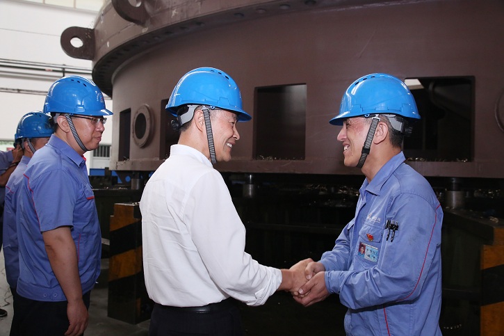 HB火博·(中国)体育有限公司官网