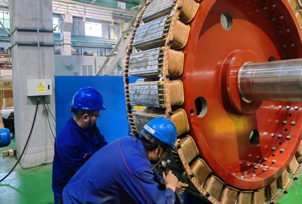 HB火博·(中国)体育有限公司官网