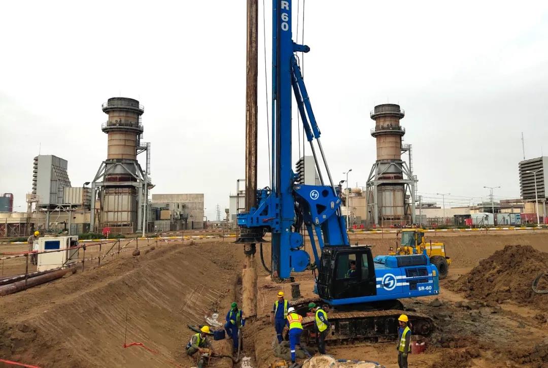 HB火博·(中国)体育有限公司官网