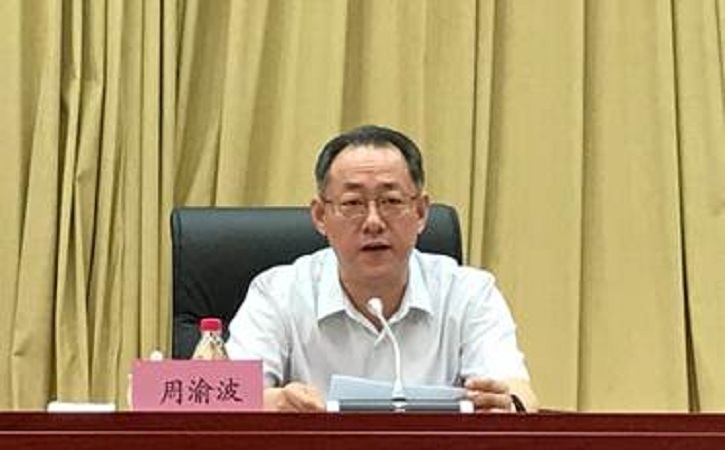 HB火博·(中国)体育有限公司官网