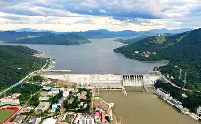 HB火博·(中国)体育有限公司官网