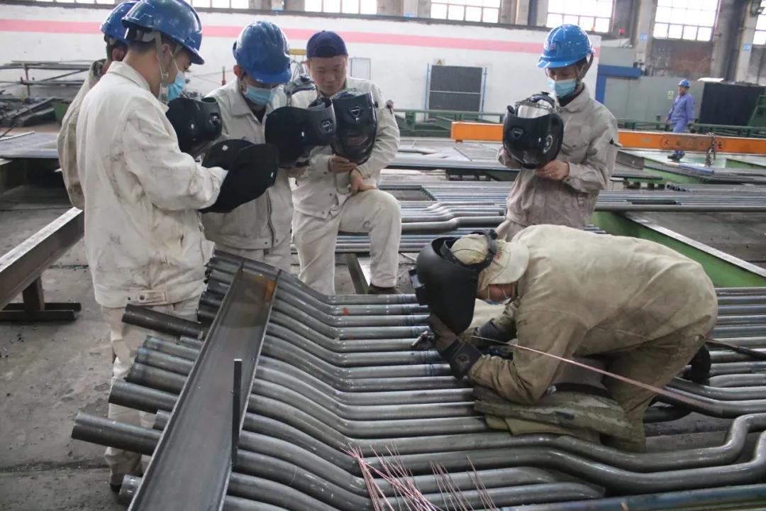 HB火博·(中国)体育有限公司官网