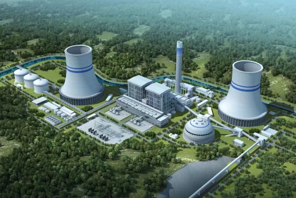 HB火博·(中国)体育有限公司官网