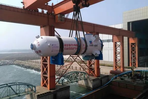 HB火博·(中国)体育有限公司官网