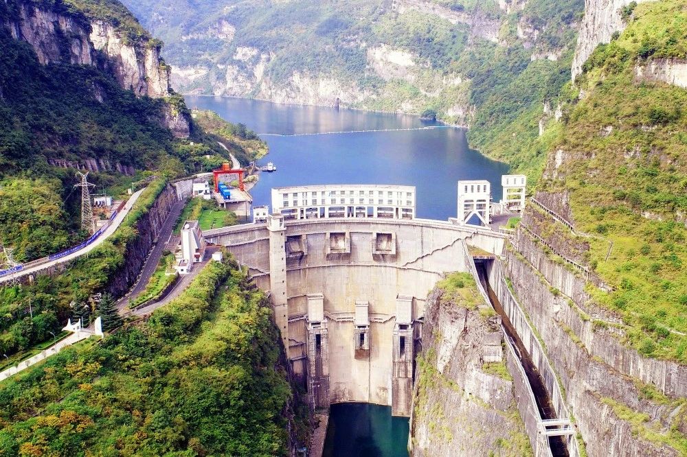 HB火博·(中国)体育有限公司官网