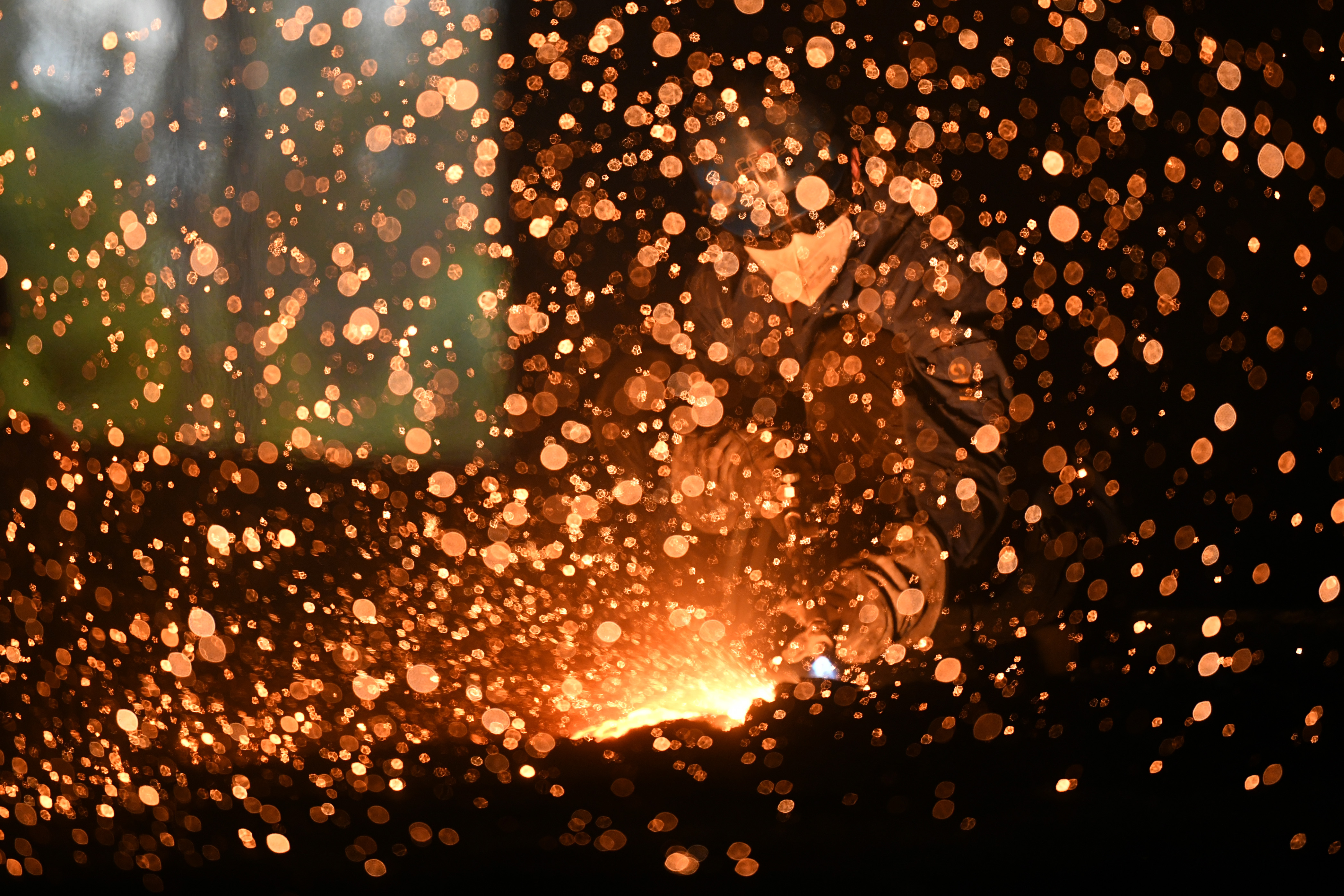 HB火博·(中国)体育有限公司官网