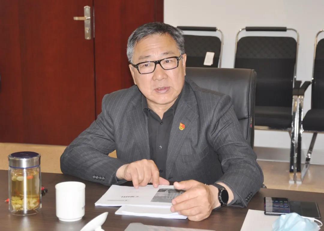 HB火博·(中国)体育有限公司官网