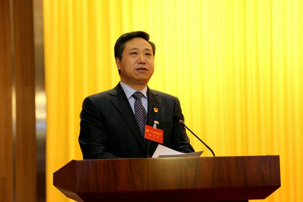 HB火博·(中国)体育有限公司官网